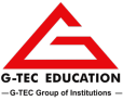 G-TEC Education