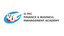 Finance & Business Management